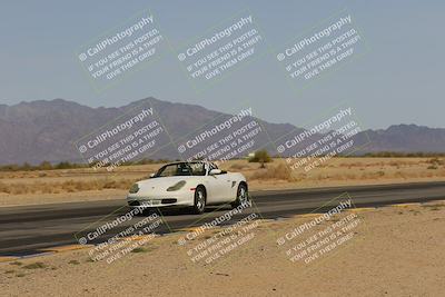media/Mar-29-2025-Pro Autosports (Sat) [[89b1c017ad]]/1-Orange Group/Session 4 (Turn 15 Inside)/